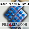 Blue Pill With 50 On It viagra2
